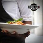 La imagen 10 de la Empresa LITTLE ITALY Restaurantes Italianos en Las Palmas de Gran Canaria GC