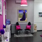 La imagen 1 de la Empresa LIZ CASTRO BELLEZA INTEGRAL Spas y Balnearios en Madrid M