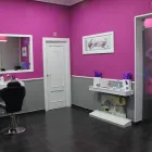 La imagen 2 de la Empresa LIZ CASTRO BELLEZA INTEGRAL Spas y Balnearios en Madrid M