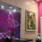 La imagen 3 de la Empresa LIZ CASTRO BELLEZA INTEGRAL Spas y Balnearios en Madrid M