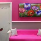 La imagen 4 de la Empresa LIZ CASTRO BELLEZA INTEGRAL Spas y Balnearios en Madrid M