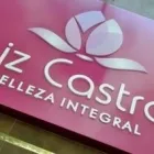 La imagen 5 de la Empresa LIZ CASTRO BELLEZA INTEGRAL Spas y Balnearios en Madrid M