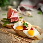 La imagen 6 de la Empresa LIZARRAN Restaurantes Mediterráneos en Getafe M