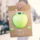 La imagen 2 de la Empresa LLAOLLAO Vitaminas y Suplementos Alimenticios en Málaga España
