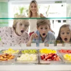 La imagen 7 de la Empresa LLAOLLAO Vitaminas y Suplementos Alimenticios en Algeciras CA