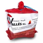 La imagen 2 de la Empresa LLENYES I CARBONS DEL VALLES Madererías, Artículos de Cestería y de Corcho en Polinyà B