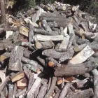 La imagen 3 de la Empresa LLENYES I CARBONS DEL VALLES Madererías, Artículos de Cestería y de Corcho en Polinyà B