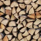 La imagen 4 de la Empresa LLENYES I CARBONS DEL VALLES Madererías, Artículos de Cestería y de Corcho en Polinyà B