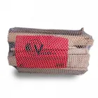 La imagen 5 de la Empresa LLENYES I CARBONS DEL VALLES Madererías, Artículos de Cestería y de Corcho en Polinyà B