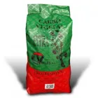 La imagen 6 de la Empresa LLENYES I CARBONS DEL VALLES Madererías, Artículos de Cestería y de Corcho en Polinyà B