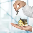 La imagen 2 de la Empresa LO MEJOR DE CADA CASA Inmobiliaria y Reformas en Talavera de la Reina TO