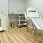 La imagen 4 de la Empresa LOGIA BARCELONA Tatuajes Y Piercing en Barcelona B