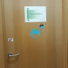 La imagen 6 de la Empresa LOGONAV LOGOPEDIA - CRISTINA NUEVO Salud y Medicina en Navalmoral de la Mata CC