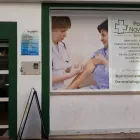 La imagen 8 de la Empresa LOGONAV LOGOPEDIA - CRISTINA NUEVO Salud y Medicina en Navalmoral de la Mata CC