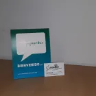 La imagen 9 de la Empresa LOGONAV LOGOPEDIA - CRISTINA NUEVO Salud y Medicina en Navalmoral de la Mata CC