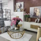 La imagen 1 de la Empresa LOLA DECORACIÓN Servicios Profesionales y de Negocios en Olivenza BA