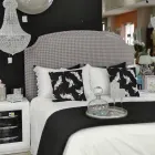 La imagen 2 de la Empresa LOLA DECORACIÓN Servicios Profesionales y de Negocios en Olivenza BA