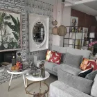 La imagen 3 de la Empresa LOLA DECORACIÓN Servicios Profesionales y de Negocios en Olivenza BA