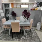 La imagen 4 de la Empresa LOLA DECORACIÓN Servicios Profesionales y de Negocios en Olivenza BA