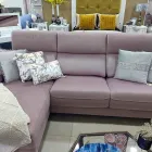 La imagen 5 de la Empresa LOLA DECORACIÓN Servicios Profesionales y de Negocios en Olivenza BA