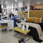 La imagen 6 de la Empresa LOLA DECORACIÓN Servicios Profesionales y de Negocios en Olivenza BA