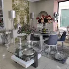 La imagen 7 de la Empresa LOLA DECORACIÓN Servicios Profesionales y de Negocios en Olivenza BA