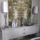 La imagen 9 de la Empresa LOLA DECORACIÓN Servicios Profesionales y de Negocios en Olivenza BA