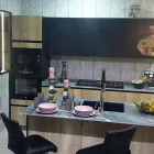 La imagen 10 de la Empresa LOLA DECORACIÓN Servicios Profesionales y de Negocios en Olivenza BA