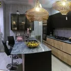 La imagen 11 de la Empresa LOLA DECORACIÓN Servicios Profesionales y de Negocios en Olivenza BA