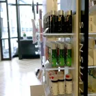 La imagen 2 de la Empresa LOLATOYS Contenido para Adultos en Madrid M