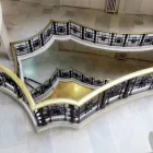 La imagen 3 de la Empresa LOLATOYS Contenido para Adultos en Madrid M
