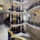 La imagen 4 de la Empresa LOLATOYS Contenido para Adultos en Madrid M
