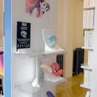 La imagen 5 de la Empresa LOLATOYS Contenido para Adultos en Madrid M