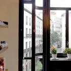La imagen 6 de la Empresa LOLATOYS Contenido para Adultos en Madrid M