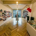 La imagen 8 de la Empresa LOLATOYS Contenido para Adultos en Madrid M