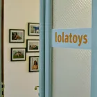 La imagen 9 de la Empresa LOLATOYS Contenido para Adultos en Madrid M