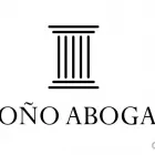 La imagen 2 de la Empresa LOROÑO ABOGADOS Servicios Legales y Financieros en Bilbao BI