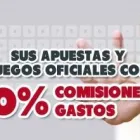 La imagen 1 de la Empresa LOTERÍA ARAVACA Casinos y Loterías en Madrid M