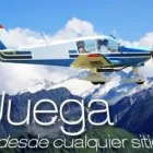 La imagen 2 de la Empresa LOTERÍA ARAVACA Casinos y Loterías en Madrid M