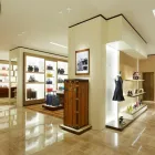 La imagen 1 de la Empresa LOUIS VUITTON MADRID SERRANO Zapaterías en Madrid M