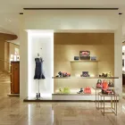 La imagen 3 de la Empresa LOUIS VUITTON MADRID SERRANO Zapaterías en Madrid M