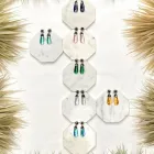 La imagen 2 de la Empresa LOVE MERY COMPLEMENTOS Tienda de Ropa en Madrid M