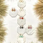 La imagen 3 de la Empresa LOVE MERY COMPLEMENTOS Tienda de Ropa en Madrid M