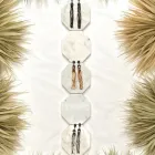 La imagen 4 de la Empresa LOVE MERY COMPLEMENTOS Tienda de Ropa en Madrid M