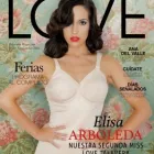 La imagen 1 de la Empresa LOVE TALAVERA STUDIOS Servicios Profesionales y de Negocios en Talavera de la Reina TO