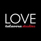 La imagen 4 de la Empresa LOVE TALAVERA STUDIOS Servicios Profesionales y de Negocios en Talavera de la Reina TO