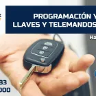 La imagen 2 de la Empresa LOW-COST KEY Taller De Coches en Fuenlabrada M