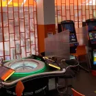 La imagen 1 de la Empresa LUCKIA APUESTAS GETAFE Casinos y Loterías en Getafe M