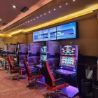La imagen 1 de la Empresa LUCKIA SLOTS APUESTAS ATOCHA Casinos y Loterías en Madrid M