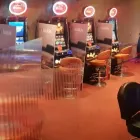 La imagen 1 de la Empresa LUCKIA SLOTS APUESTAS GENERAL RICARDOS Casinos y Loterías en Madrid M